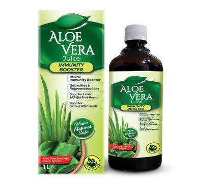 aloevera-juice