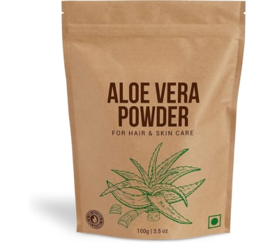 aloevera-powder
