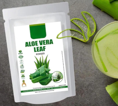 aloevera-leaves