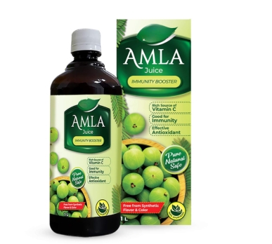 amla-jucie