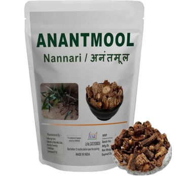 anantmool-seeds
