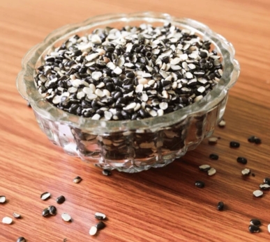 black-gram-split-dehusked