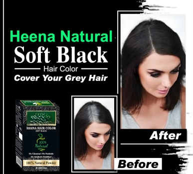 black-heena-hair-powder