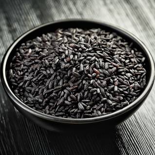black-rice