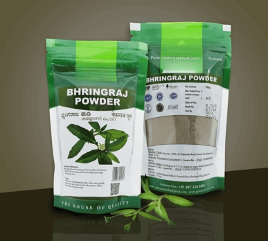 bringraj-powder