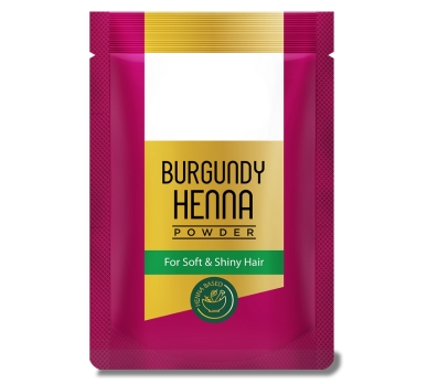 burgandy-hair-heena-powder