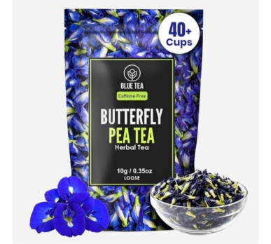butterfly-pea-tea