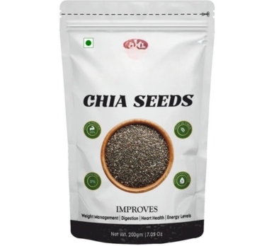 chia-seeds
