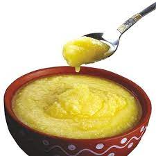 cow-ghee