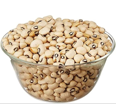cow-pea-whole