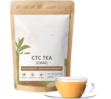 ctc-tea