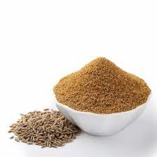 cumin-powder
