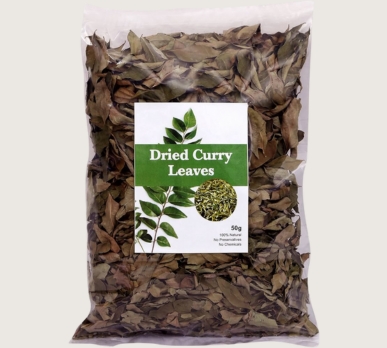 curry-dry-leaves