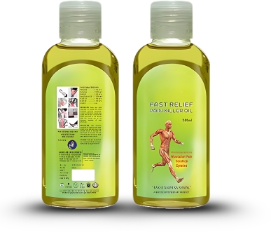 fast-relife-pain-killer-oil