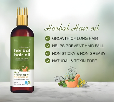 herbal-hair-care-oil