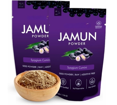 jamun-powder