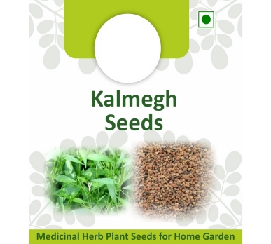kalmegh-seeds