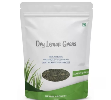 lemon-grass-dry-leaves