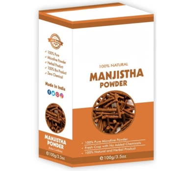manjistha-powder