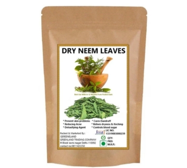 neem-dry-leaves