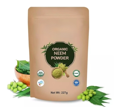 neem-fruit-powder