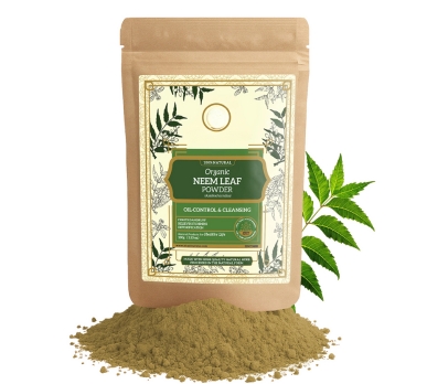 neem-leaf-powder