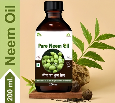 neem-oil