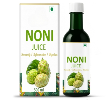 noni-juice