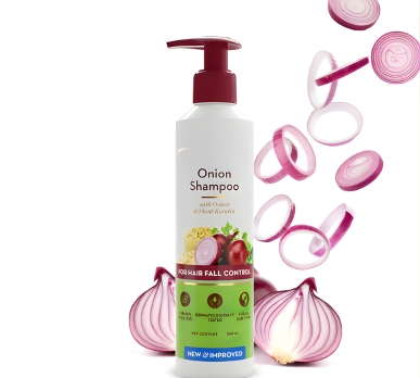 onion-hair-shampoo