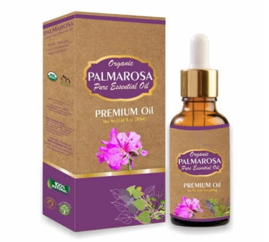 palmrosa-oil