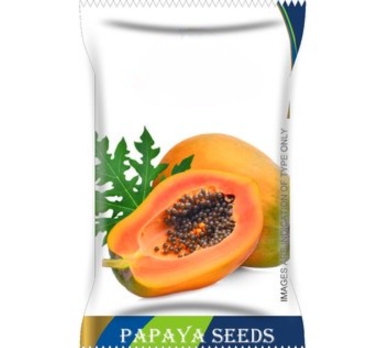 papaya-seeds