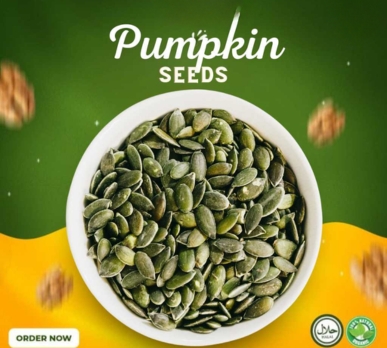 pumpkin-seeds