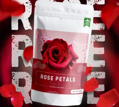 red-rose-petal