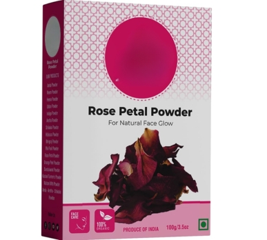 rose-petals-powder