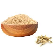 sarpagandha-root-powder