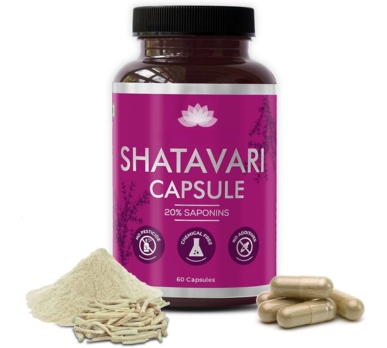 shatavari-capsule