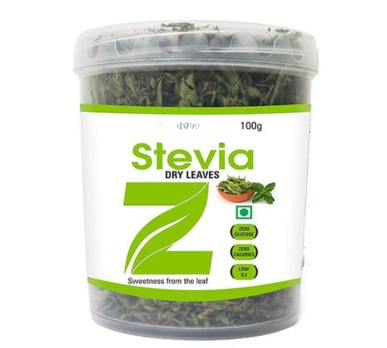 stevia-dry-leaves