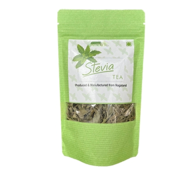 stieva-tea