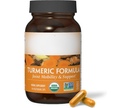 turmeric-capsule